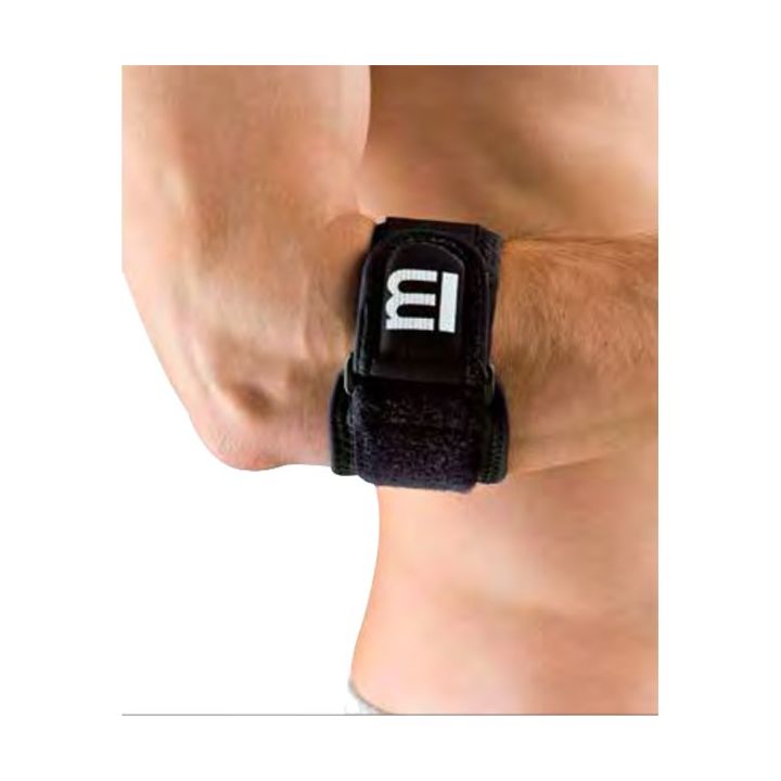 Bandage anti-épicondylite medi Mediven