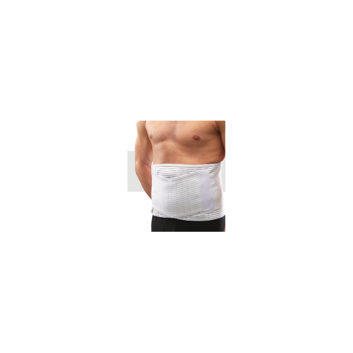 Bande-ceinture abdominale Gibaud