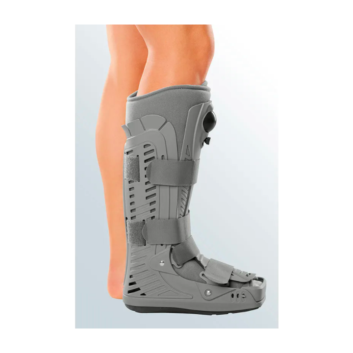 Botte d'immobilisation protect.CAT Walker Mediven