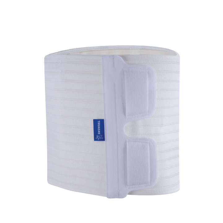 Ceinture de maintien abdominal Dynabelt Thuasne