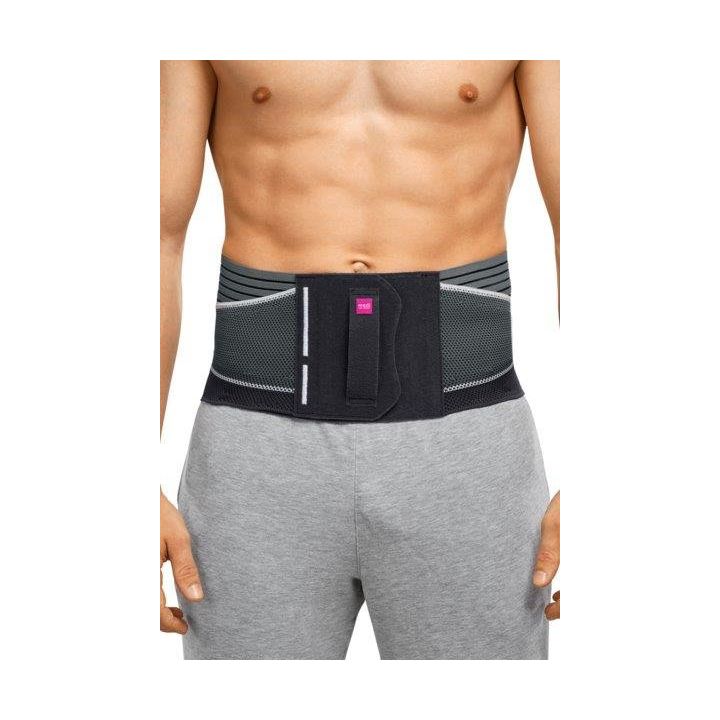Protect Lumbogradual ceinture de soutien lombaire 21 cm Mediven