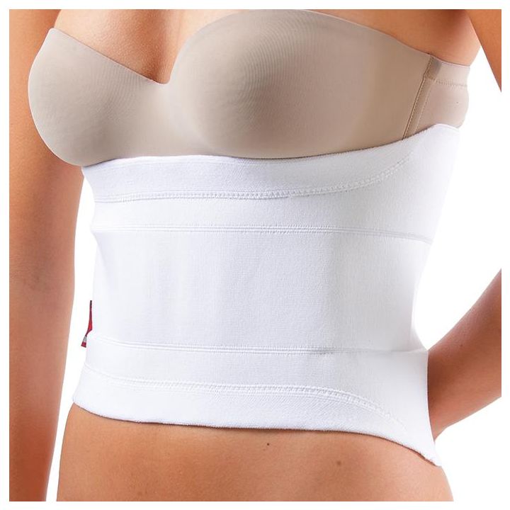 Ceinture thoracique Gibaud