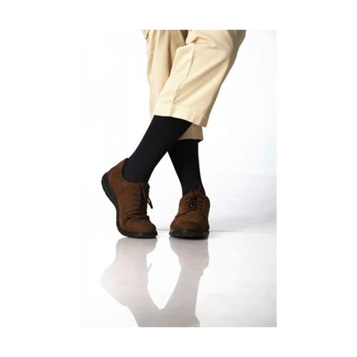 Chaussette Micro Homme 280D Cadence