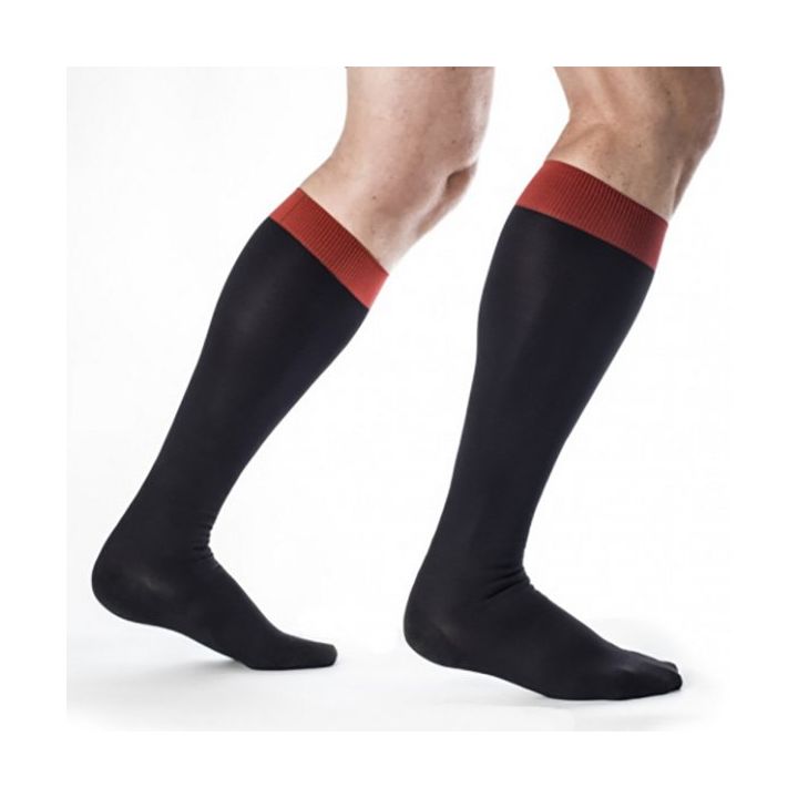 Chaussette Sport Cadence
