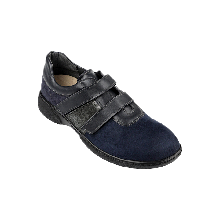 Chaussure thérapeutique CHUT Serifos femme Gibaud