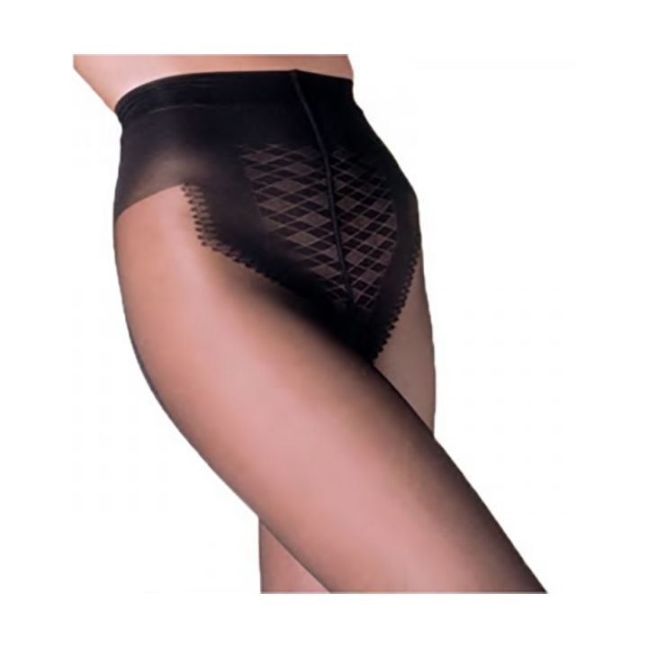 Collant Triple Effet 70D Cadence