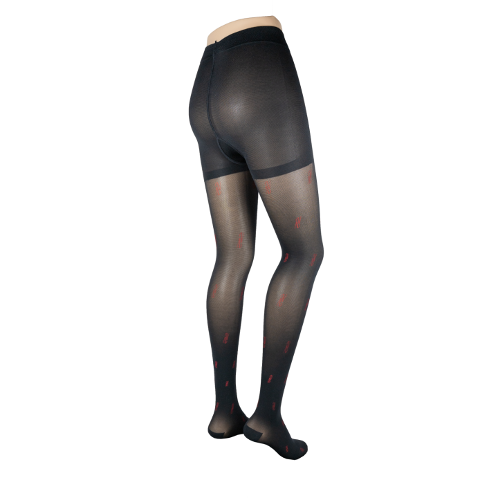 Collant de contention Donna femme Varisan - classe 2