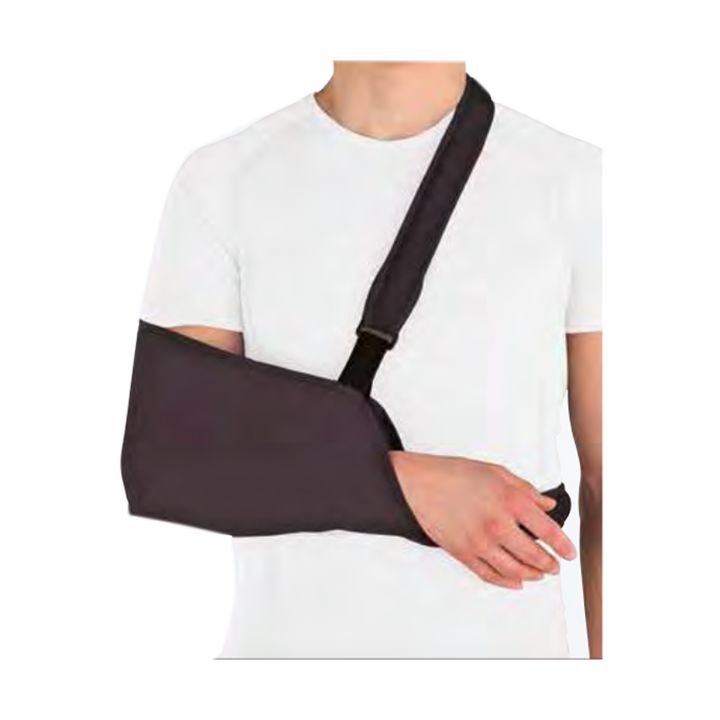 Echarpe d'immobilisation d'épaule medi Mediven