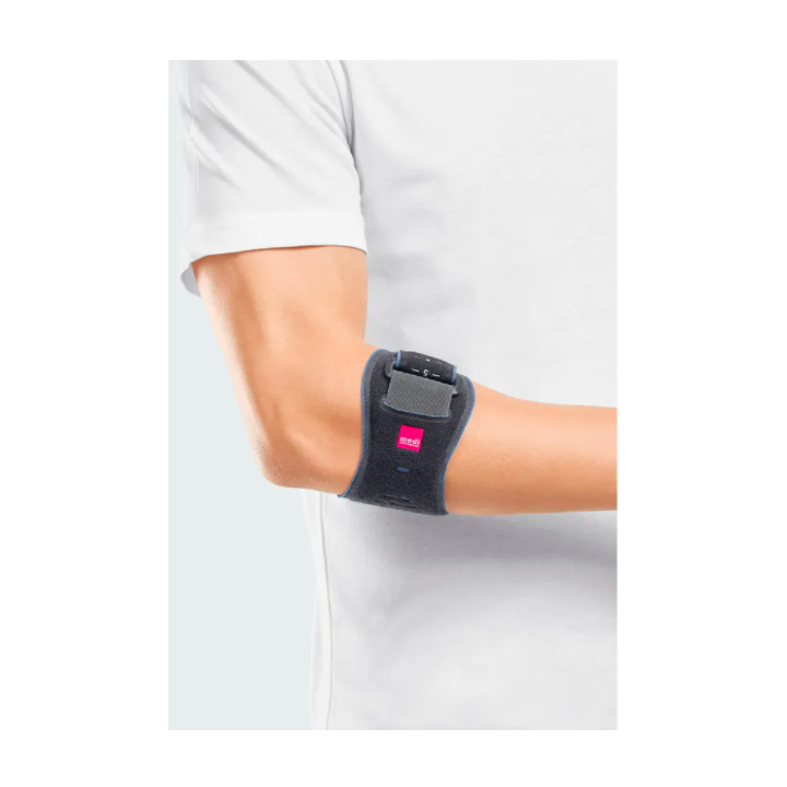 Epibrace bracelet anti-épicondylite Medi Mediven