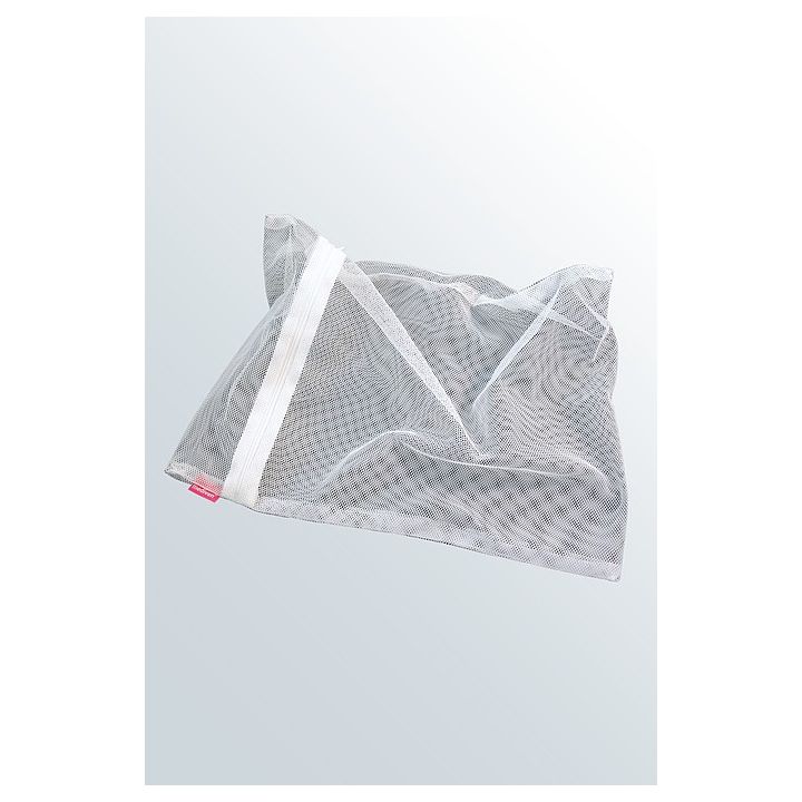 Filet de lavage Mediven - un filet de lavage