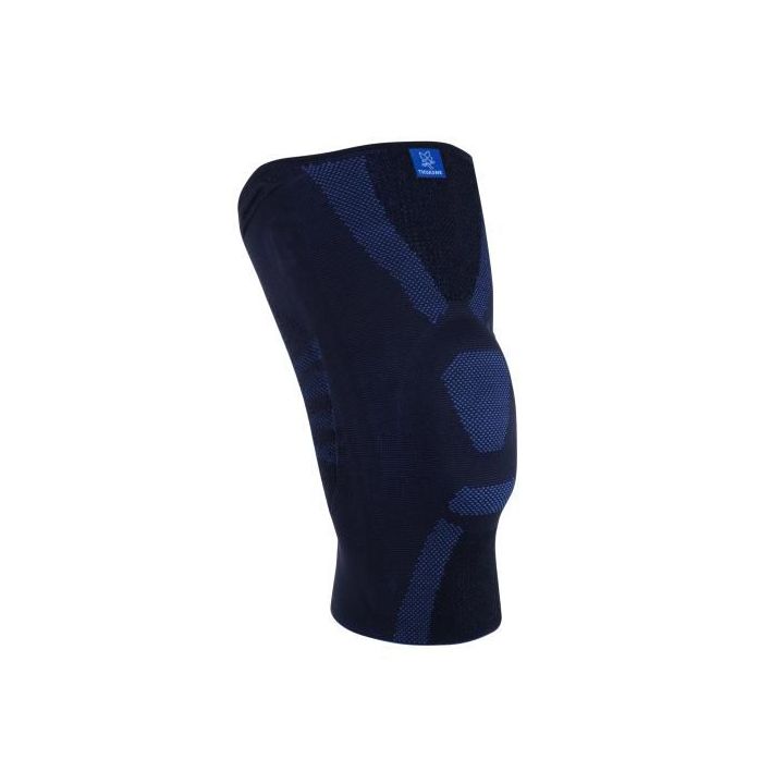 GenuPro Comfort Genouillère rotulienne Thuasne