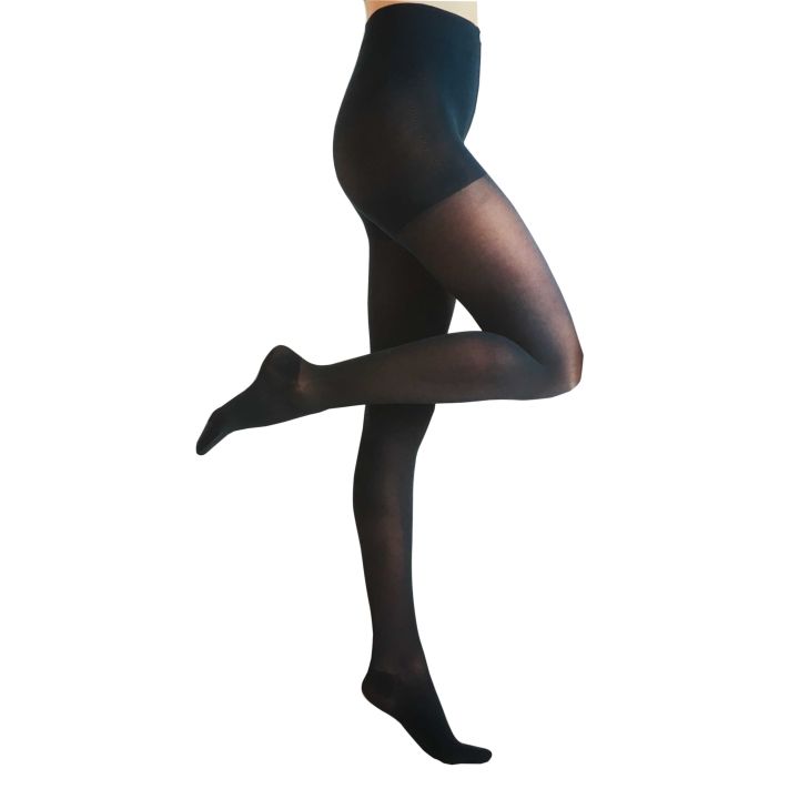 Collant de contention Idéal femme Jobst - classe 2