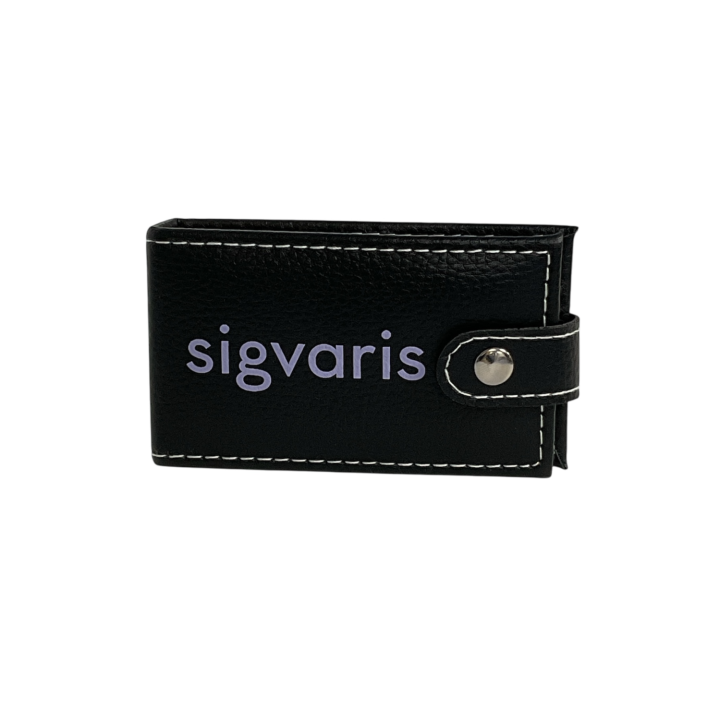 Kit pédicure Sigvaris offert