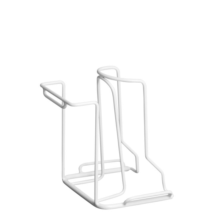 Medi Arm Butler enfile manchon Mediven
