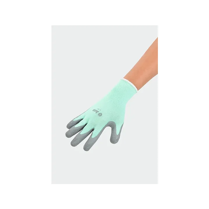 Gants d'enfilage Juzo
