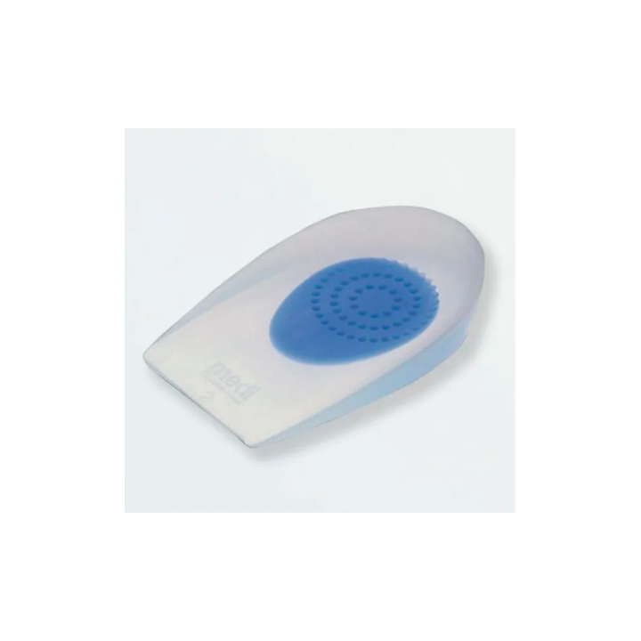 Protect.Heel soft Talonnettes en silicone Mediven