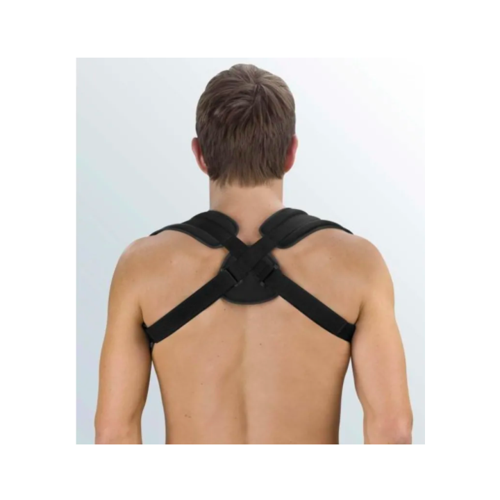 Sangle claviculaire medi Mediven