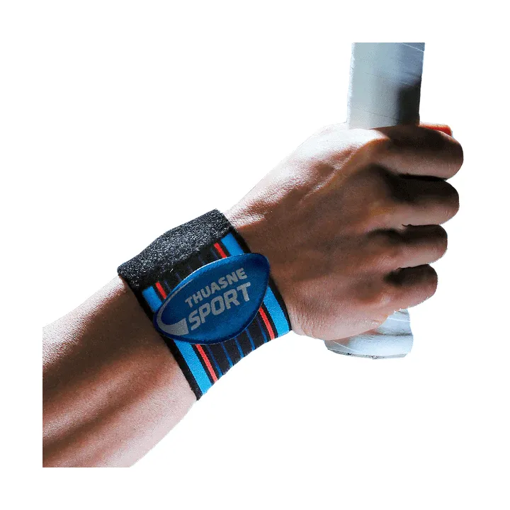Bracelet strapping Thuasne sport