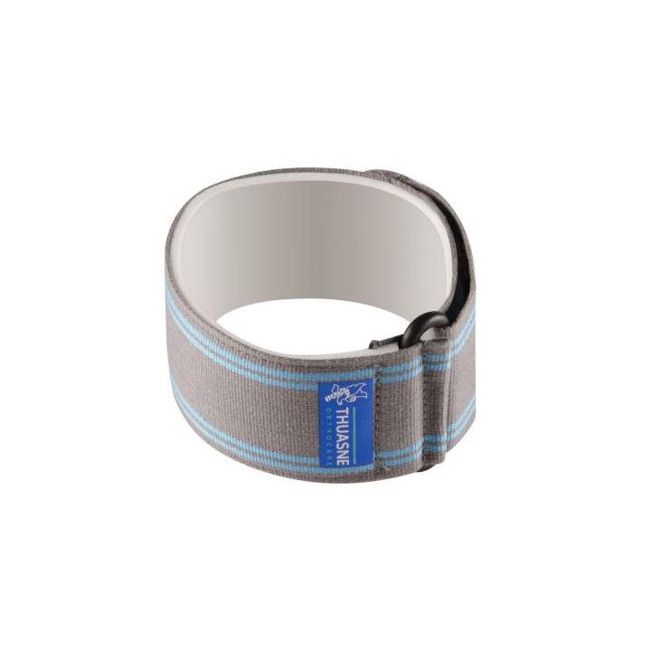 Bracelet anti-épicondylite Condylex Thuasne