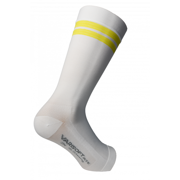 Chaussettes de contention anti-thrombo-embolique ATE mixte Varisan - classe 2