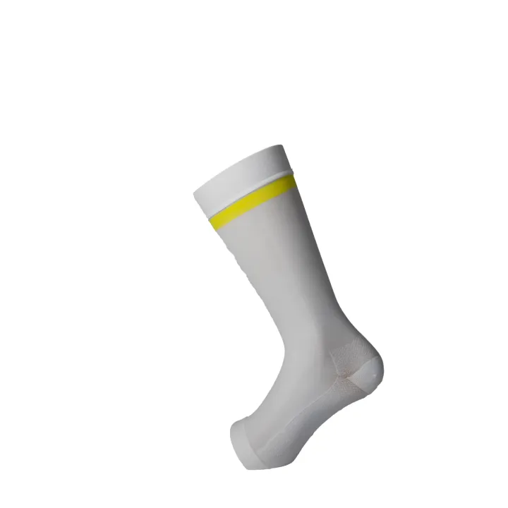 Bas de contention anti thrombo-embolique ATE mixte Varisan - classe 2