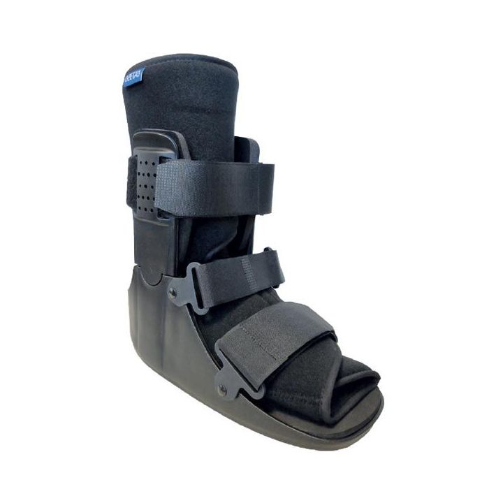 Botte d'immobilisation Cizeta boots Cizeta orto