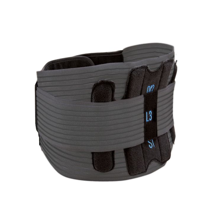 Ceinture lombaire SL 500 Cizeta orto