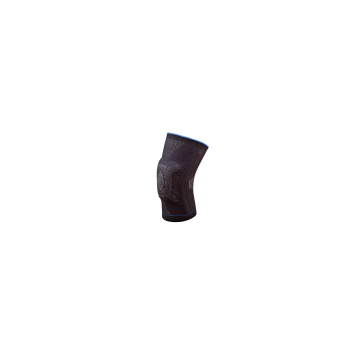 Genouillère Patella Stab Cizeta orto