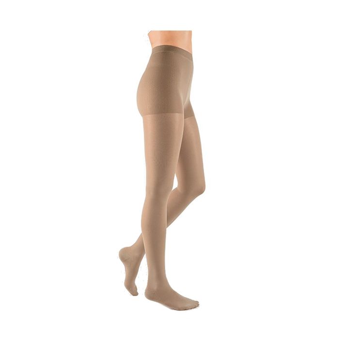 Collant de contention Qoton femme - classe 2