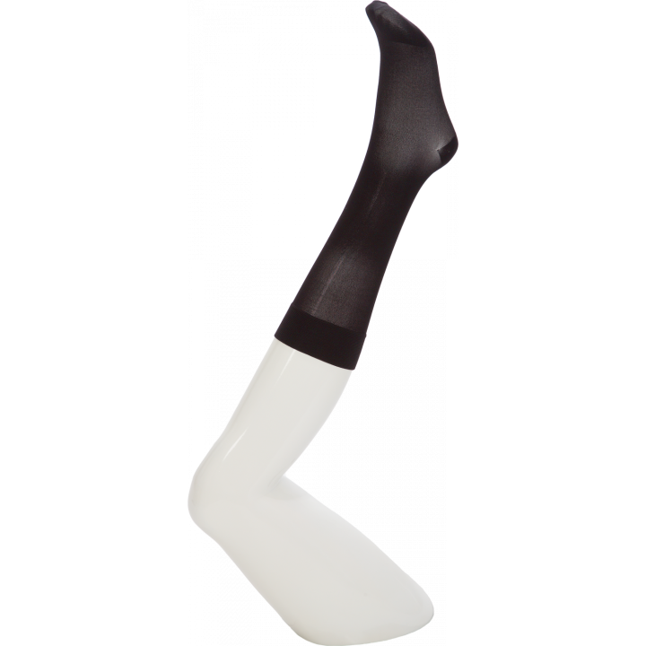 Chaussettes de contention Ultra Velpeau VeinoCare - classe 2
