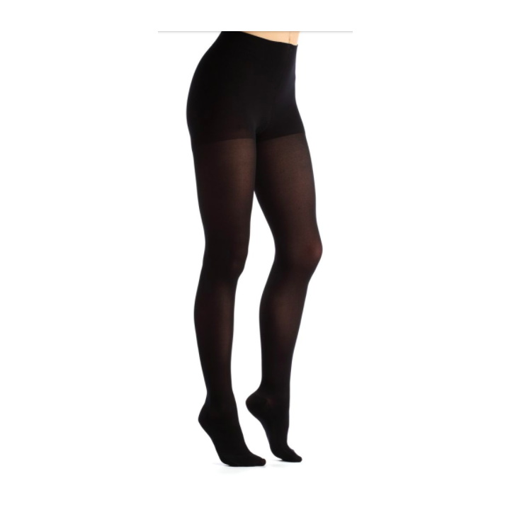 Collant de contention venoflex kokoon absolu femme - classe 2