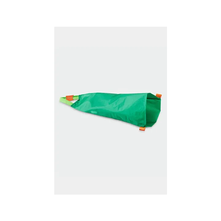 Arion Easy-Slide Jambe Aide à l’enfilage pour chaussettes/bas/collants avec pied ouvert Juzo
