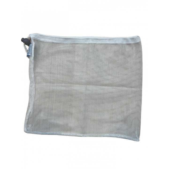 Filet de lavage Innothera