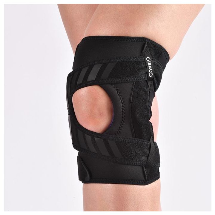 Genouillère Genugib Patella Gibaud