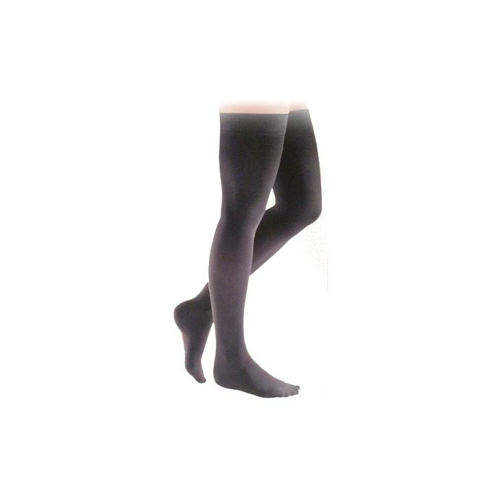 Bas de contention mask autofixant femme - classe 3