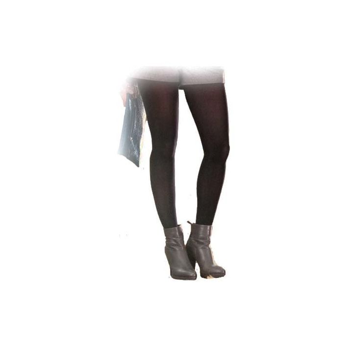 Collant confort de contention mask femme - classe 3