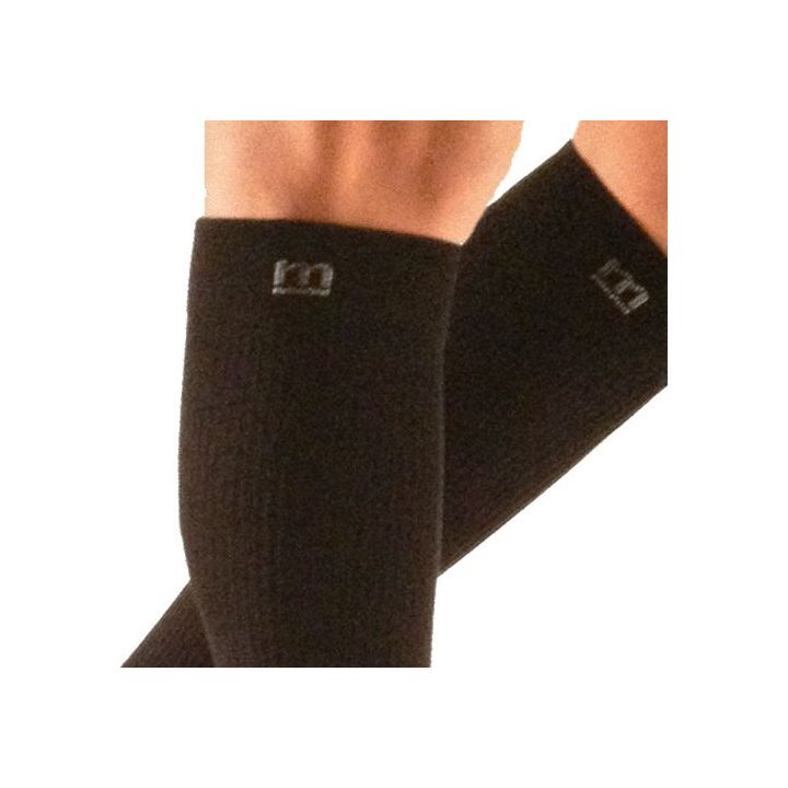 Chaussettes de contention Active homme - classe 2