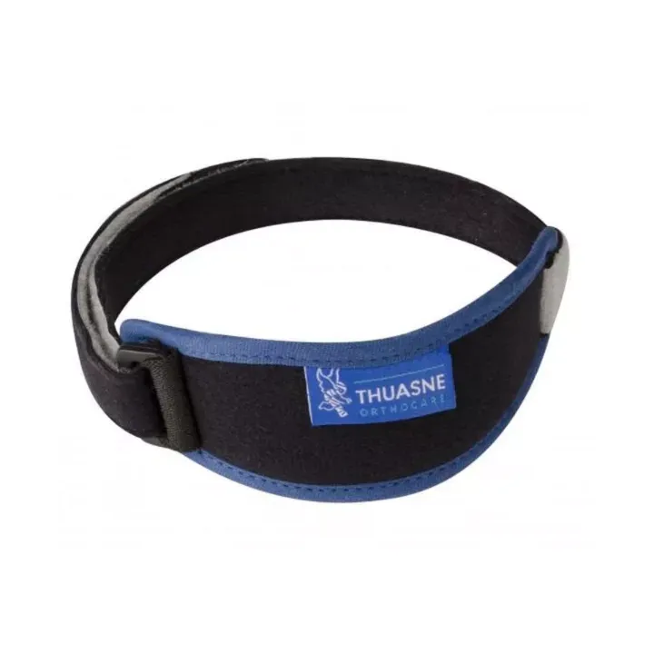Bandage rotulien Thuasne