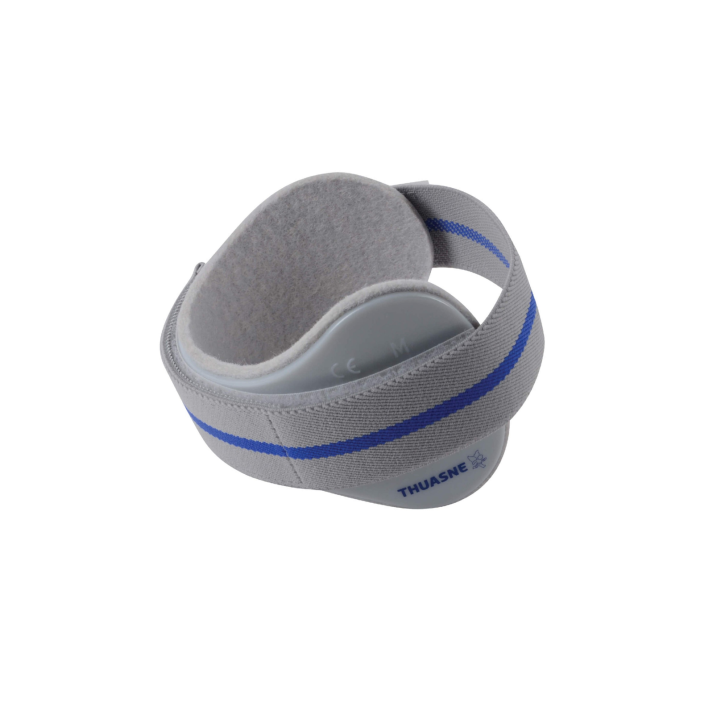 Bracelet anti-épicondylite Epi-med Thuasne