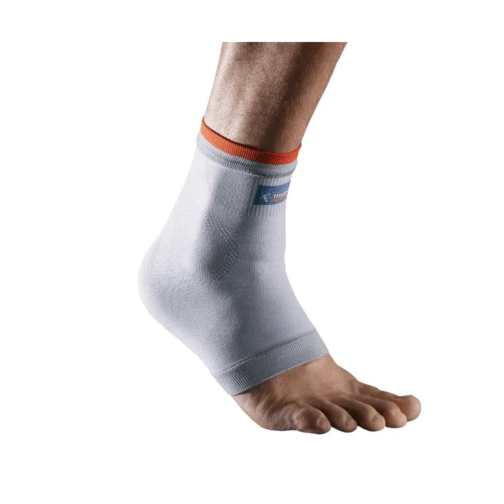 Chevillère de maintien Thuasne sport