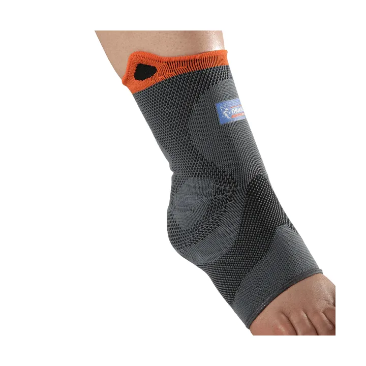 Chevillère de maintien renforcée Thuasne sport