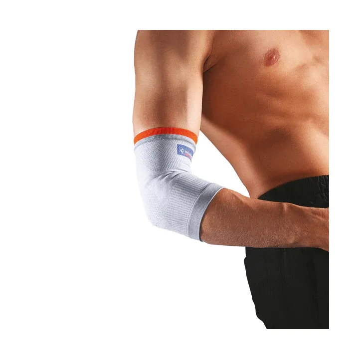 Coudière de maintien Thuasne sport