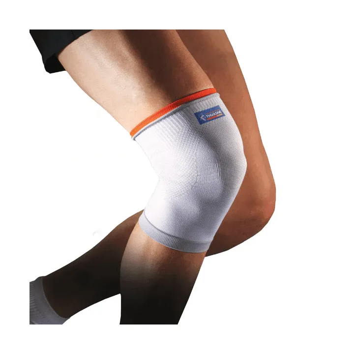Genouillère de maintien Thuasne sport