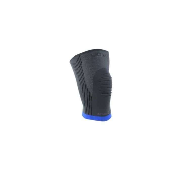 Genouillère élastique de maintien Genuaction Thuasne