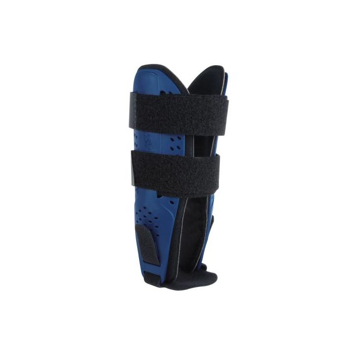 Attelle stabilisatrice de cheville Ligacast Thuasne