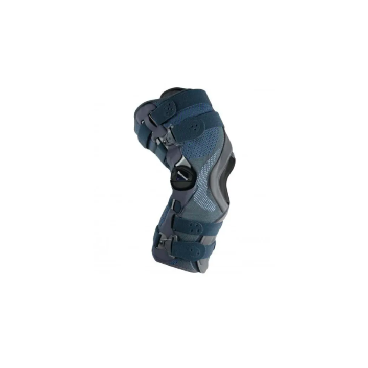 Genouillère ligamentaire Genu Ligaflex ROM Thuasne