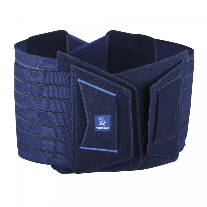 Ceinture de soutien lombaire adaptable Lombatech Thuasne