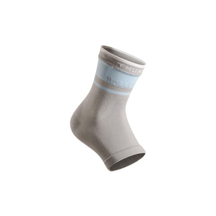 Chevillère proprioceptive MalleoSoft Thuasne