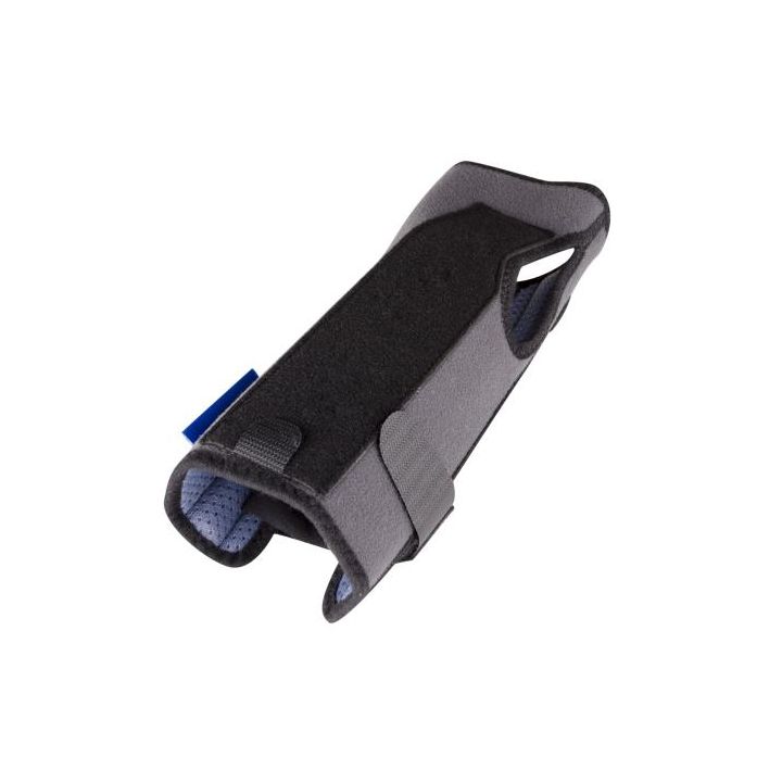 Orthèse d'immobilisation du poignet ManuImmo Thuasne