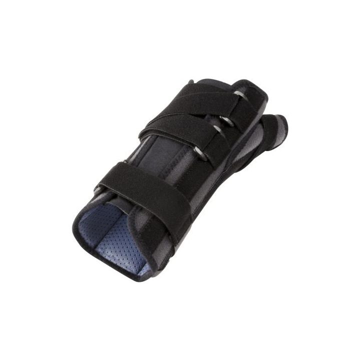 Attelle d'immobilisation poignet et pouce Manurhizo Thuasne